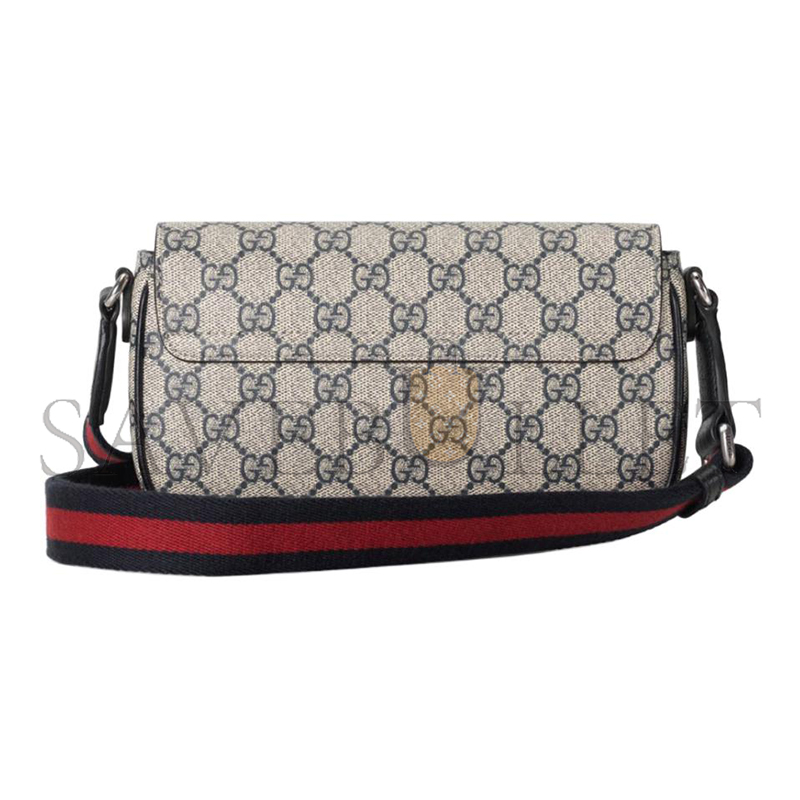 GUCCI OPHIDIA POCHETTE 764961(22*13*4cm)